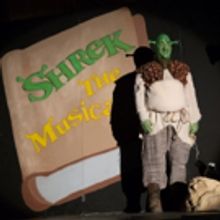 Photo Coverage: First look at Wagnalls Community Theater Presents SHREK THE MUSICAL