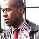 THE WIZ LIVE, Broadway Star Marcus Paul James to Play Rockwood Music Hall