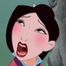 VIDEO: If Disney Princesses Were Real- Characters Sing in Their Proper Languages