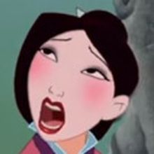 VIDEO: If Disney Princesses Were Real- Characters Sing in Their Proper Languages