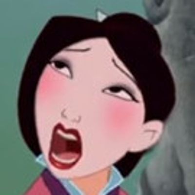 VIDEO: If Disney Princesses Were Real- Characters Sing in Their Proper Languages