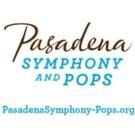 Michael Feinstein & the Pasadena POPS Pay Tribute to Ella Fitzgerald and Nat King…