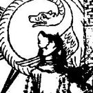 Dialogue with Three Chords to Continue THE MAJOR ARCANA, 9/24