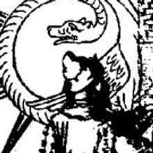 Dialogue with Three Chords Continues THE MAJOR ARCANA Tonight