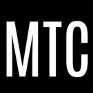 Malcontent Theatre Company to Stage Benefit Performance of THE LARAMIE PROJECT This…