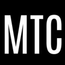 Malcontent Theatre Company to Stage Benefit Performance of THE LARAMIE PROJECT This F