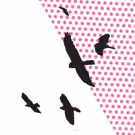 Conor McPherson's THE BIRDS Makes NYC Debut Tonight as Part of 1st Irish
