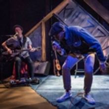 FREEDOM SINGER to Embarks on Fall 2017 Canadian Tour