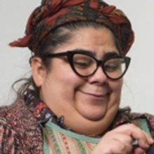 BWW Review: THE NOISY NEIGHBORS OR IL CAMPIELLO - Different Stages At Trinity Street 