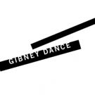 Gibney Dance to Celebrate Bessie Schonberg and Louise Roberts with EYE ON DANCE…
