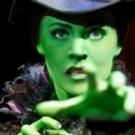 Breaking News: West End Elphaba Rachel Tucker and Jonah Platt Will Join Broadway's…
