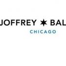 World Premiere of Wheeldon's THE NUTCRACKER & More Set for The Joffrey Ballet's…