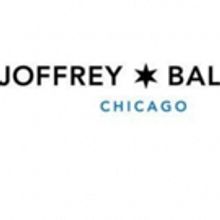 World Premiere of Wheeldon's THE NUTCRACKER & More Set for The Joffrey Ballet's 2016-