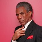 Andre De Shields' New Work CONFESSIONS OF A P.I.M.P. Comes to Victory Gardens This…