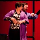 BWW Review: City Theater's NEXT TO NORMAL Is Stunning!