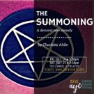 Casting Announced for THE SUMMONING at the SheNYC Festival
