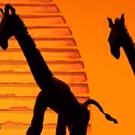 Disney's THE LION KING to Premiere in Manila in March 2018