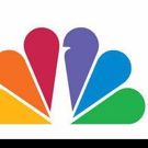 NBC NEWS and MSNBC Top All Other Networks for Comey's Senate Testimony