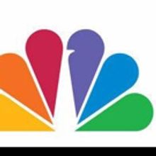 NBC NEWS and MSNBC Top All Other Networks for Comey's Senate Testimony
