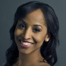 BWW Interview: KAYLA ROWSER, A Dancer's Life