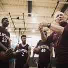 Showtime to Premiere LEGACY: BOB HURLEY Exclusively on Digital Platforms 2/20