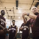 Showtime to Premiere LEGACY: BOB HURLEY Exclusively on Digital Platforms 2/20