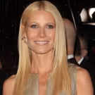 She's Got the Beat: Gwyneth Paltrow Sets Her Sights on Broadway with Go Go's Musical