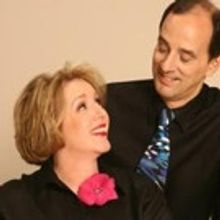 Anya Turner & Robert Grusecki Returning to Don't Tell Mama This Summer