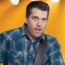 Ogunquit Playhouse's MILLION DOLLAR QUARTET Begins Next Week