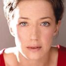 Tony Nominee Carrie Coon Tapped for Lead Role in FARGO Season 3