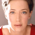 Tony Nominee Carrie Coon Tapped for Lead Role in FARGO Season 3