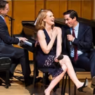 New Musicals, Maury Yeston, Frank Loesser and More Set for 2016-17 BROADWAY CLOSE UP…
