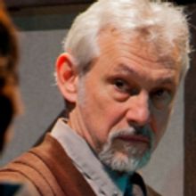 BWW Review: EQUUS Chills as Constellation Theatre