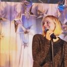 VIDEO: FROZEN's Idina Menzel, Josh Gad & Kristen Bell Reunite for BroaderWay…