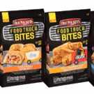 HOT POCKETS Launches New Items That Bring The Taste Of Popular Food Trucks To…