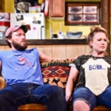 BWW Review: Remounting of BYHALIA, MISSISSIPPI at Steppenwolf's 1700 Theatre Fuels th