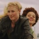 Wolfe Video's Newest Film SUMMER Available on VOD Today