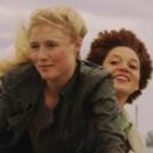 Wolfe Video's Newest Film SUMMER Available on VOD, 10/6
