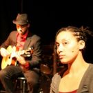 BWW Review: iTheatre Collaborative's PASSING STRANGE Is Phenomenal - Amazing Cast…