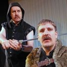 GRAEME OF THRONES to Play Broadway Playhouse at Water Tower Place This Fall