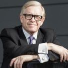 Cincinnati Symphony Orchestra Welcomes New President Jonathan Martin