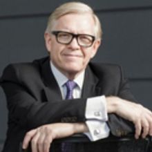 Cincinnati Symphony Orchestra Welcomes New President Jonathan Martin