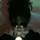 TheaterLab and MITF Presents FINDING FELLINI