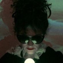 TheaterLab and MITF Presents FINDING FELLINI