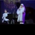The Metropolitan Room Present LEE SQUARED: AN EVENING WITH LIBERACE AND MISS PEGGY…