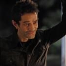 TRUE BLOOD's James Frain to Play New Villain as GOTHAM Series Regular