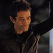 TRUE BLOOD's James Frain to Play New Villain as GOTHAM Series Regular