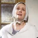 Signature Theatre Extends Martha Clarke & Alfred Uhry's ANGEL REAPERS