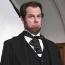 East Lynne Theater Company Offers Savings for MR. LINCOLN and More