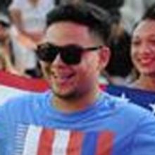 Grand Park + The Music Center's to Host 4th of July Block Party